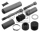 BRAKE CALIPER REPAIR KIT COJALI